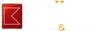 Kok Cucine e Living