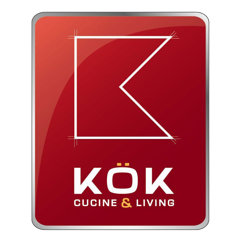 Kok Cucine e Living